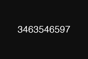 3463546597