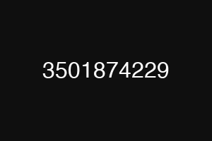 3501874229
