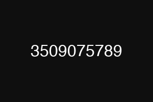 3509075789