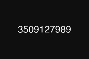 3509127989
