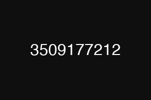 3509177212