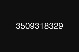 3509318329