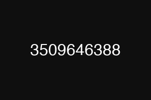 3509646388