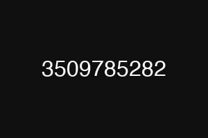 3509785282