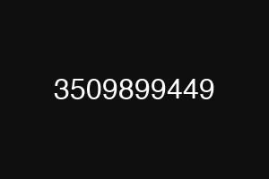 3509899449
