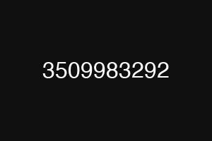 3509983292