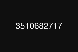 3510682717