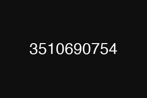 3510690754