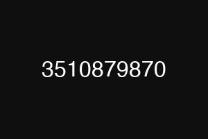 3510879870