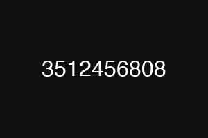 3512456808