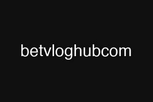betvloghubcom